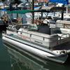 Clearwater Boat Rentals image