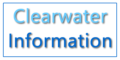 Clearwater information image