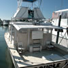 Double Hook Charter Boat image