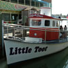 Little Toot at Clearwater Beach Marina image