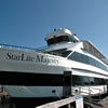StarLite Majesty Dinning Yacht image