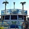 Tropics Boat Tours image