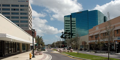 Clearwater business image